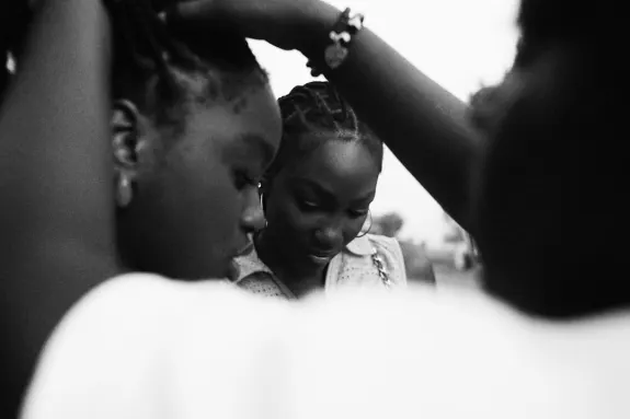 Casino Sticky Wilds Supporto